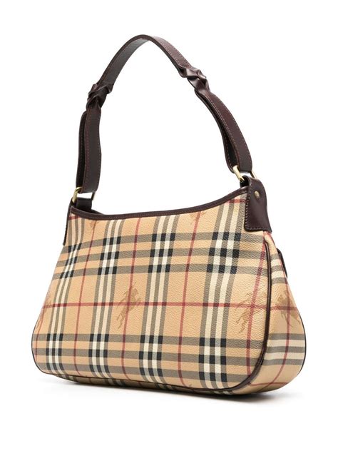 conscious burberry|burberry handbags vintage.